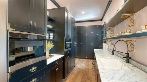 513 Villa Rosa Way Anna Maria FL 34216