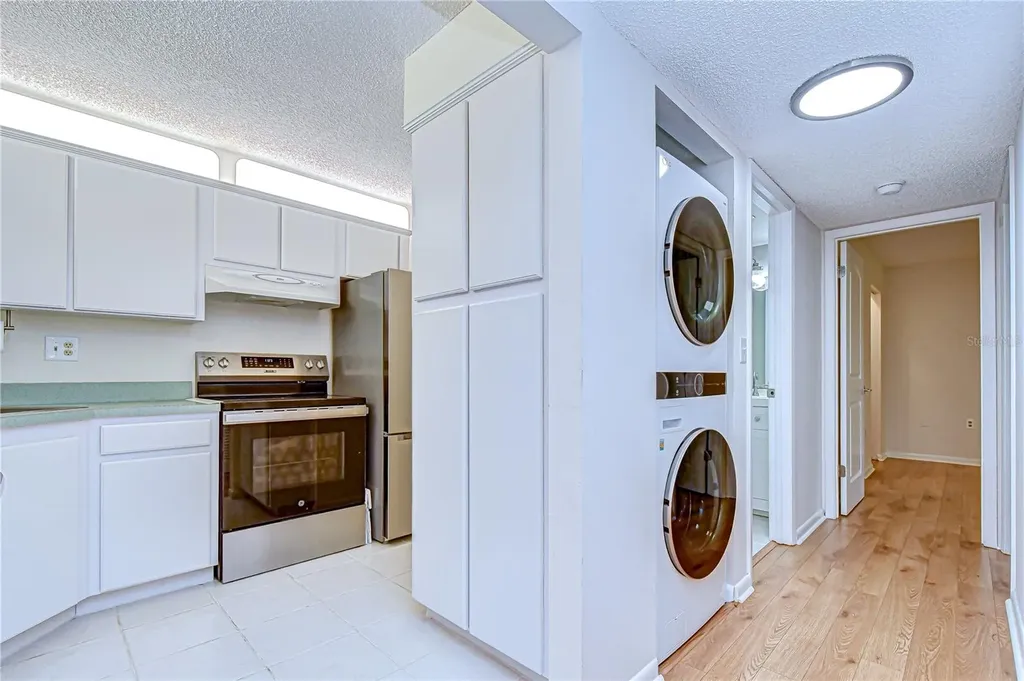 3161 Lake Pine Way S Tarpon Springs FL 34688