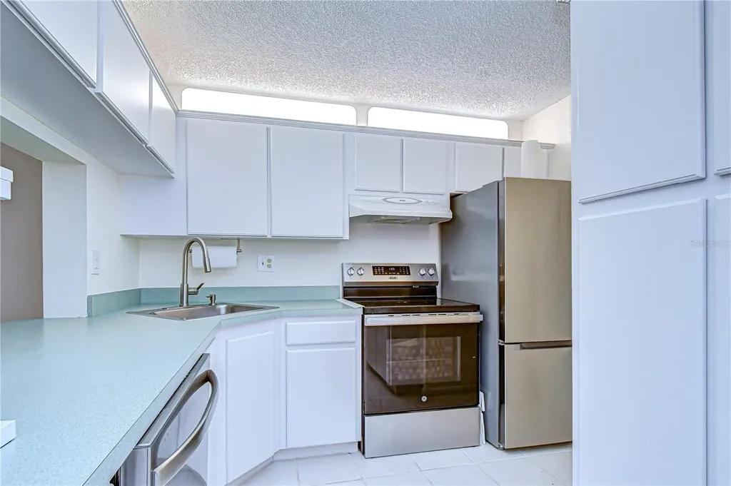 3161 Lake Pine Way S Tarpon Springs FL 34688
