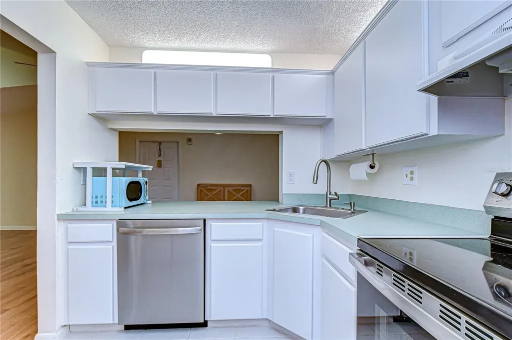 3161 Lake Pine Way S Tarpon Springs FL 34688