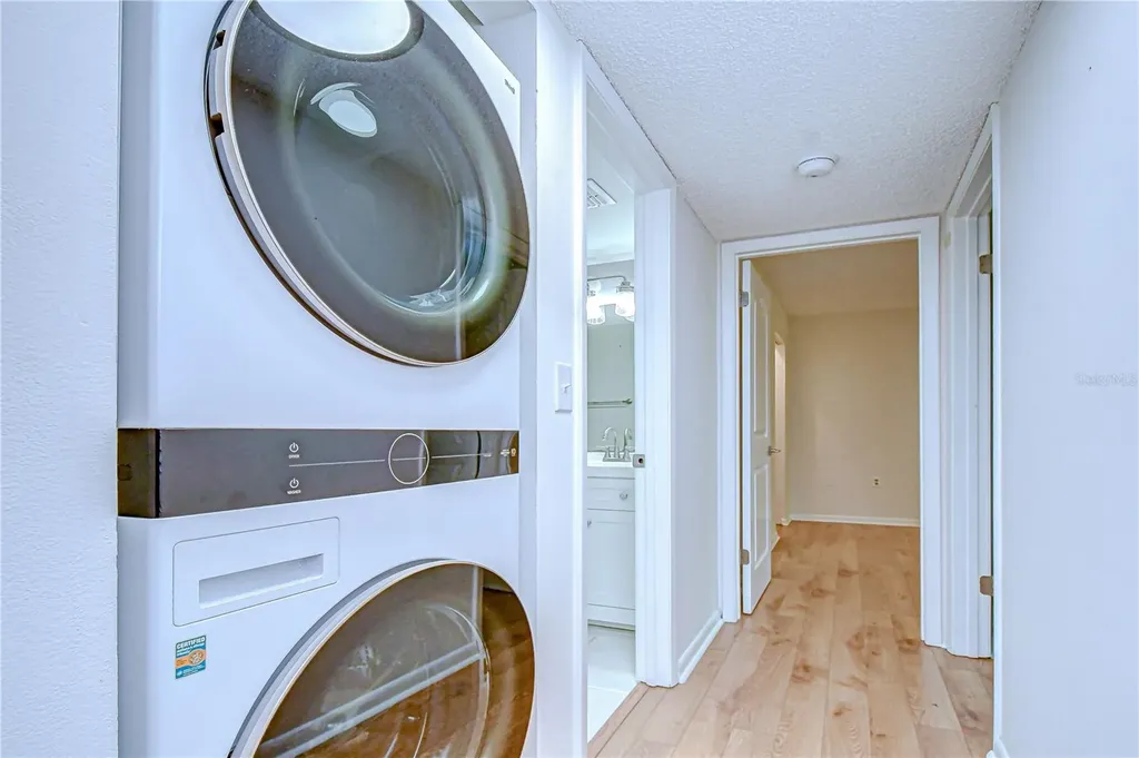 3161 Lake Pine Way S Tarpon Springs FL 34688