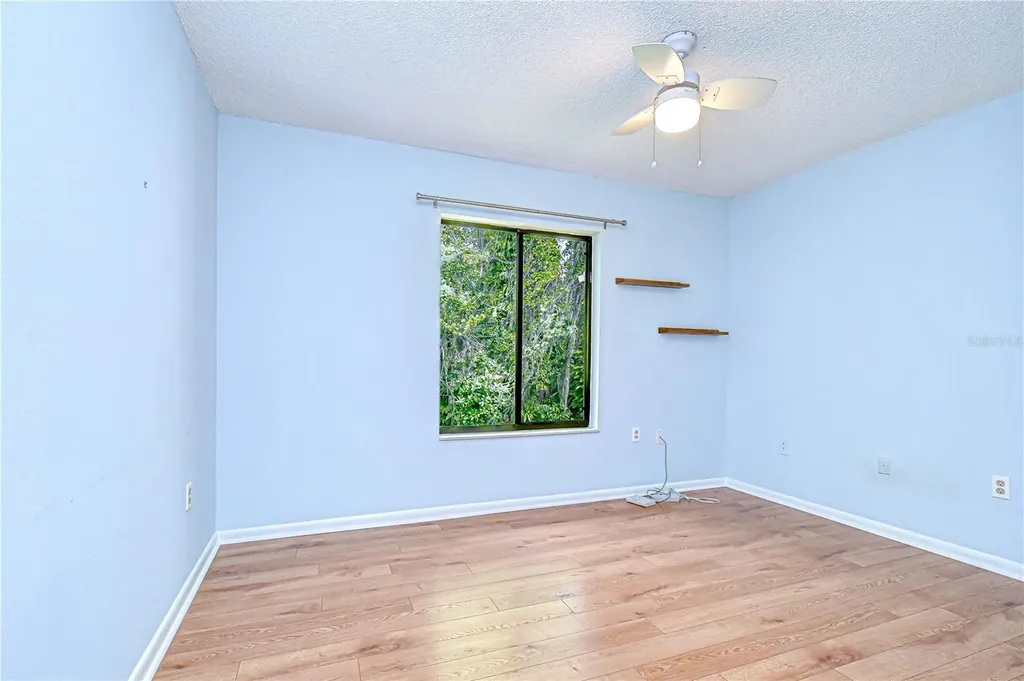 3161 Lake Pine Way S Tarpon Springs FL 34688