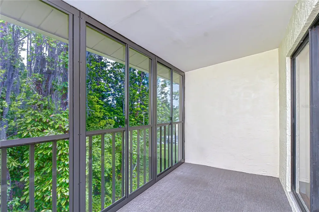 3161 Lake Pine Way S Tarpon Springs FL 34688
