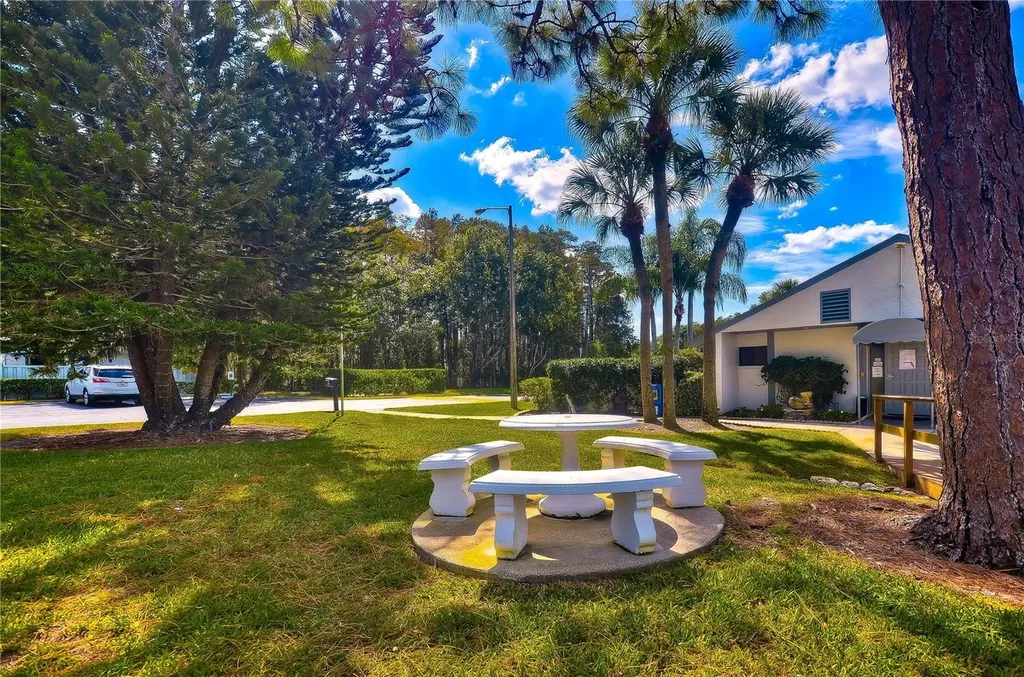3161 Lake Pine Way S Tarpon Springs FL 34688