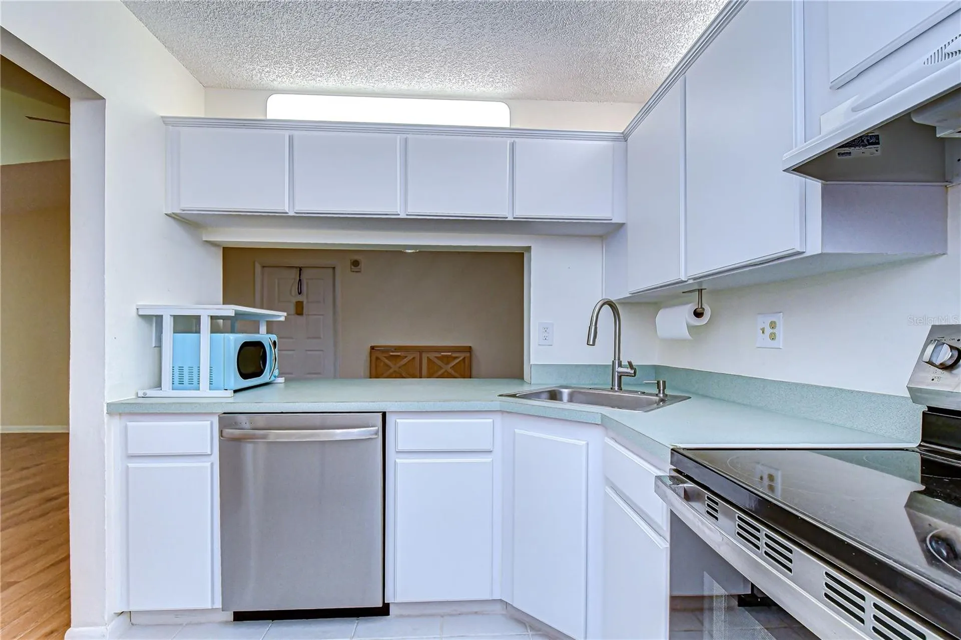 3161 Lake Pine Way S Tarpon Springs FL 34688