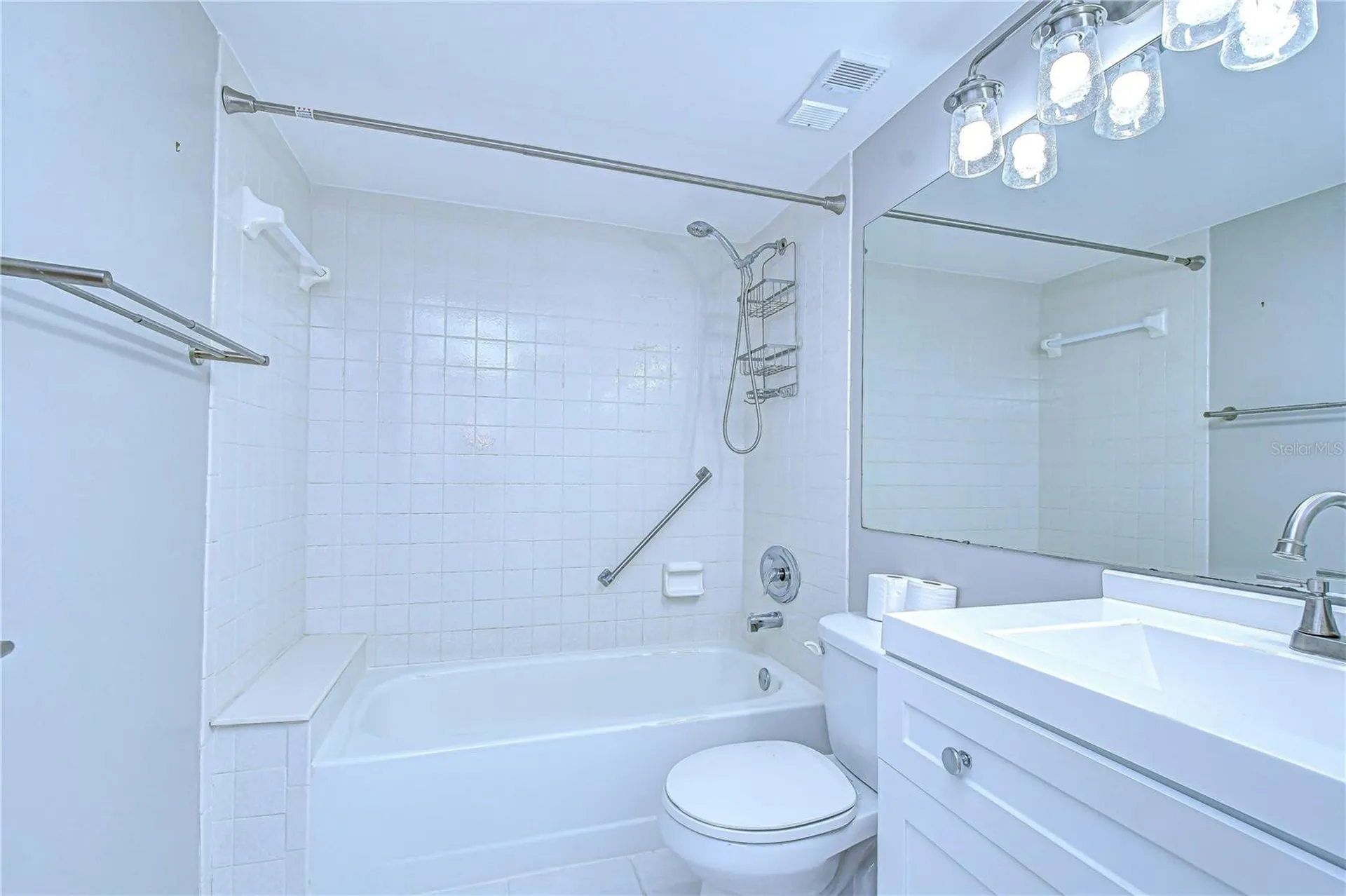3161 Lake Pine Way S Tarpon Springs FL 34688