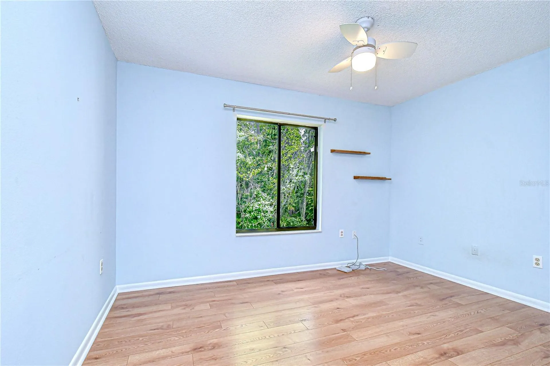 3161 Lake Pine Way S Tarpon Springs FL 34688