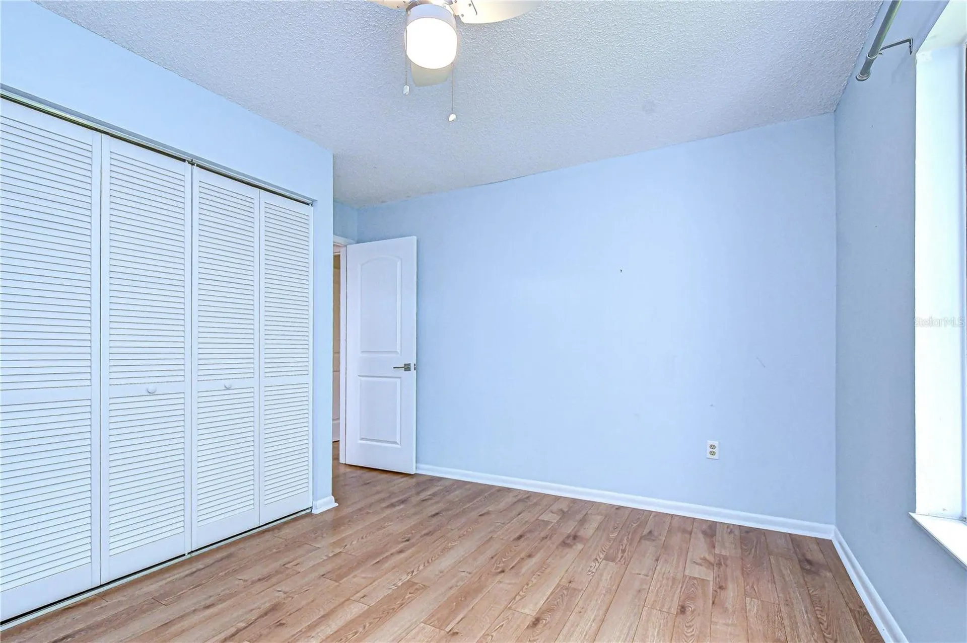 3161 Lake Pine Way S Tarpon Springs FL 34688