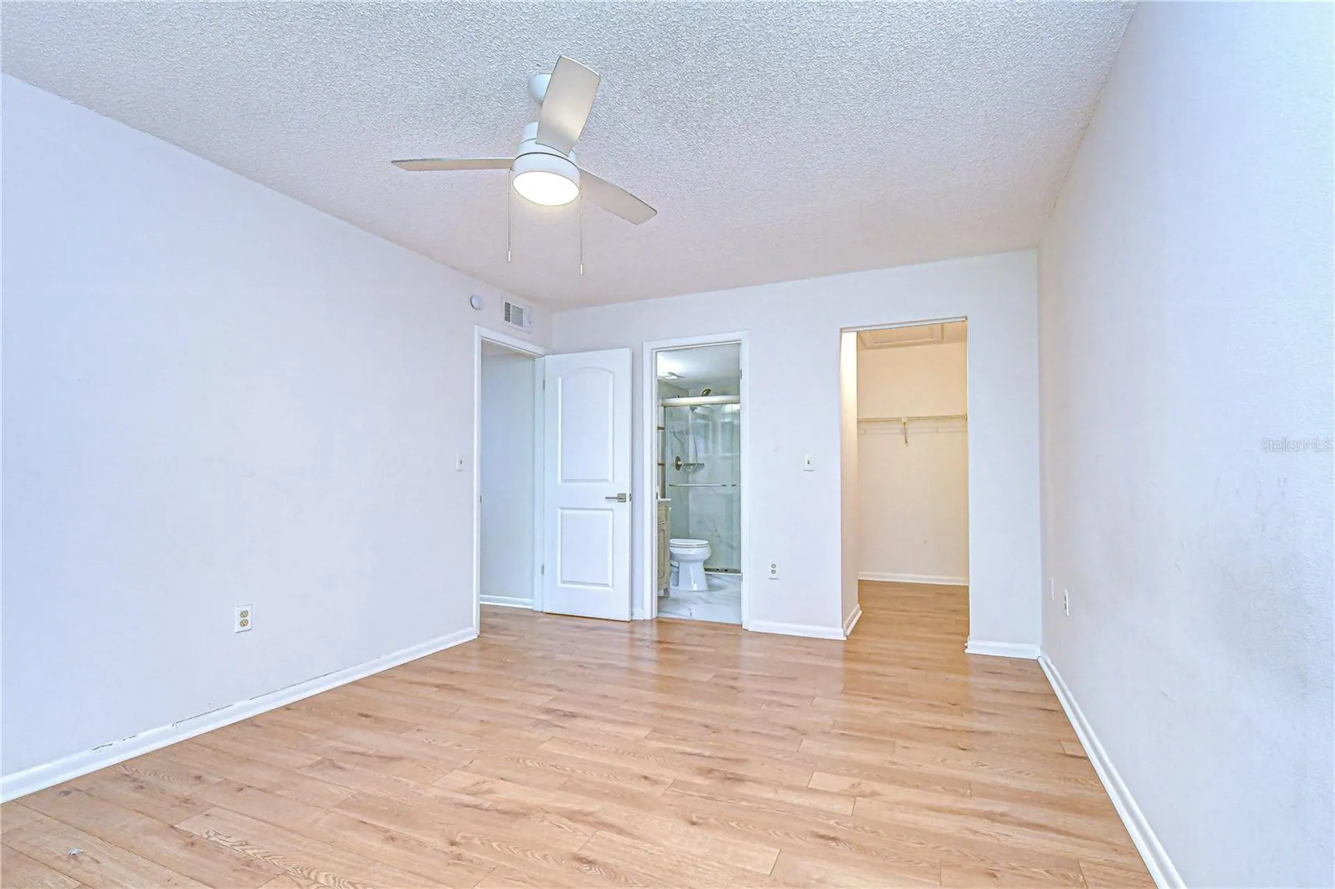 3161 Lake Pine Way S Tarpon Springs FL 34688