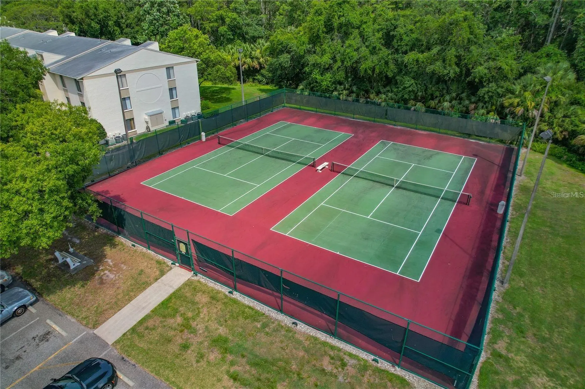 3161 Lake Pine Way S Tarpon Springs FL 34688