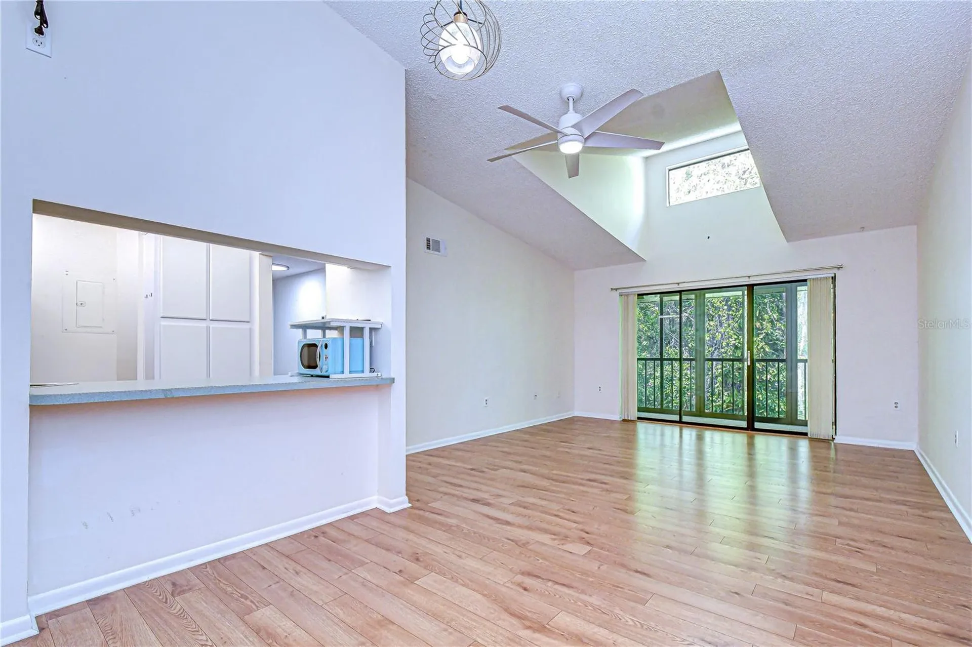 3161 Lake Pine Way S Tarpon Springs FL 34688