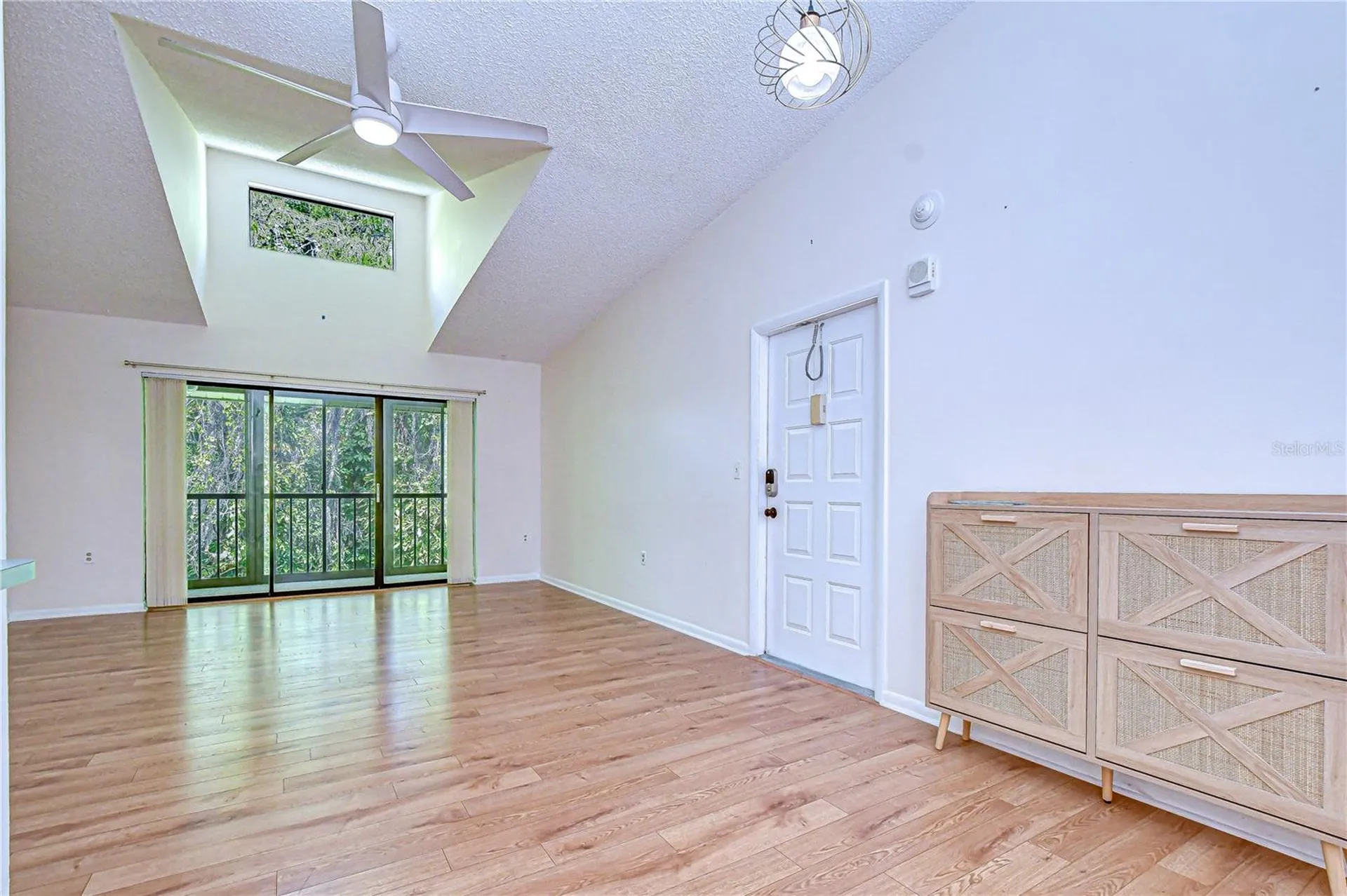 3161 Lake Pine Way S Tarpon Springs FL 34688