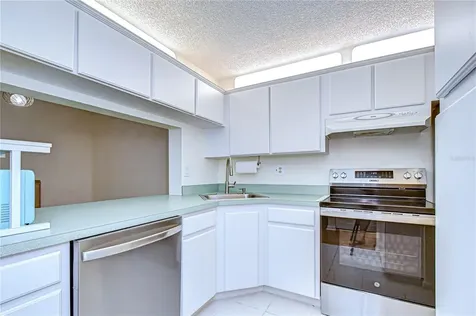 3161 Lake Pine Way S Tarpon Springs FL 34688