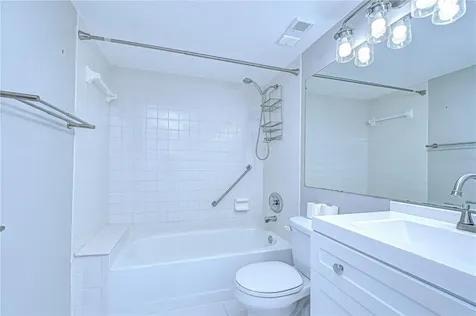 3161 Lake Pine Way S Tarpon Springs FL 34688