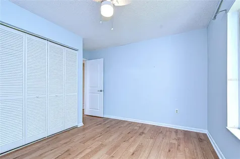 3161 Lake Pine Way S Tarpon Springs FL 34688