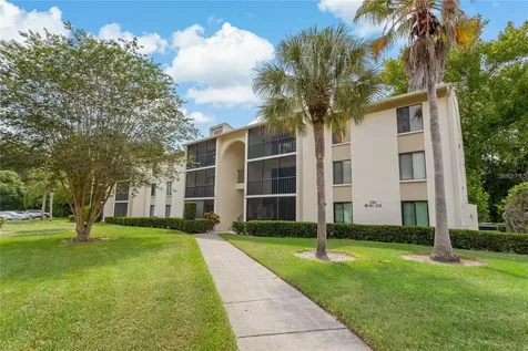 3161 Lake Pine Way S Tarpon Springs FL 34688