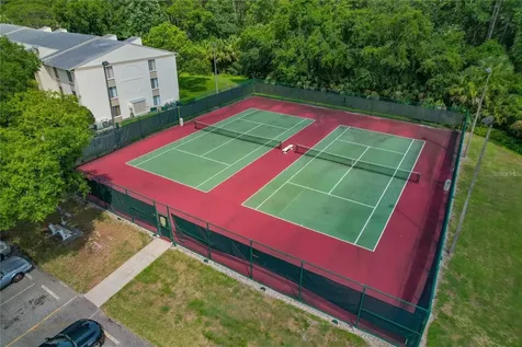 3161 Lake Pine Way S Tarpon Springs FL 34688