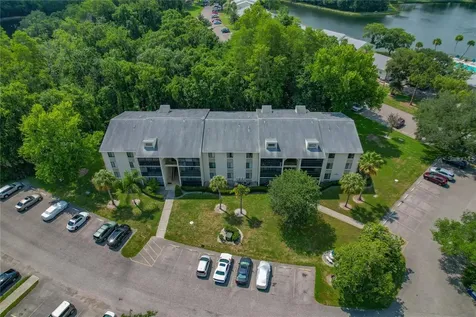 3161 Lake Pine Way S Tarpon Springs FL 34688