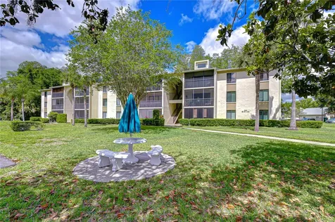 3161 Lake Pine Way S Tarpon Springs FL 34688