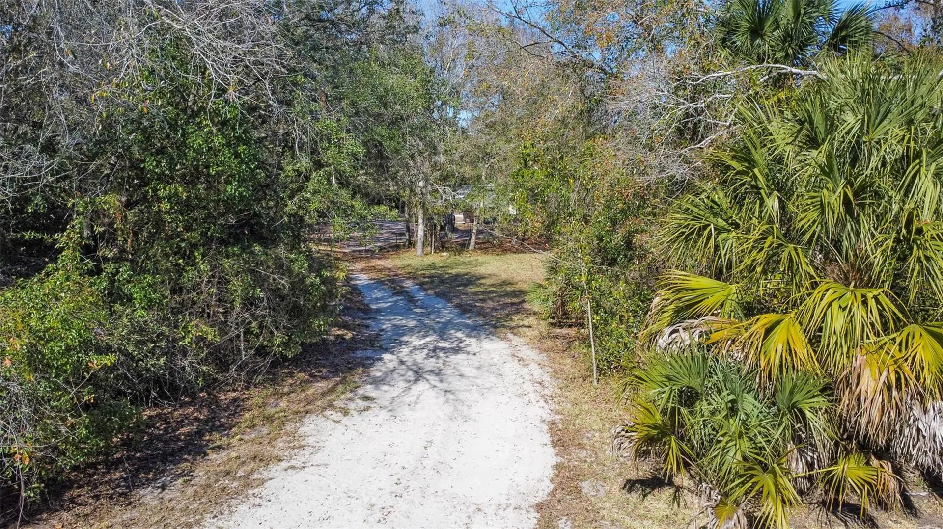 0 Oneida Drive Hudson FL 34667