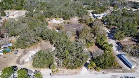 0 Oneida Drive Hudson FL 34667