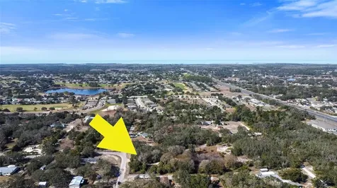 0 Oneida Drive Hudson FL 34667