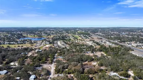 0 Oneida Drive Hudson FL 34667