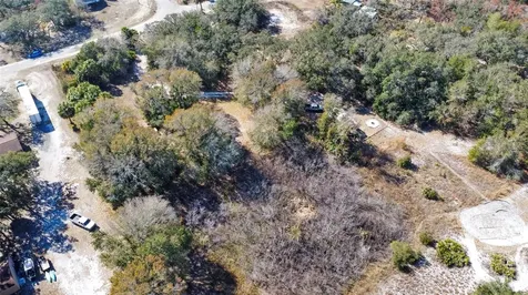 0 Oneida Drive Hudson FL 34667