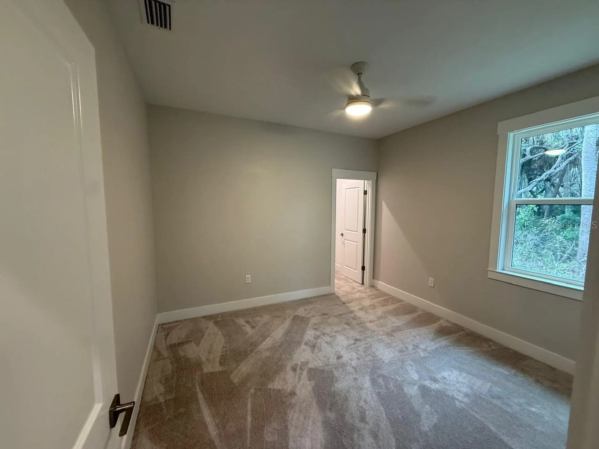 14396 & 14422 Chamberlain Boulevard Port Charlotte FL 33953