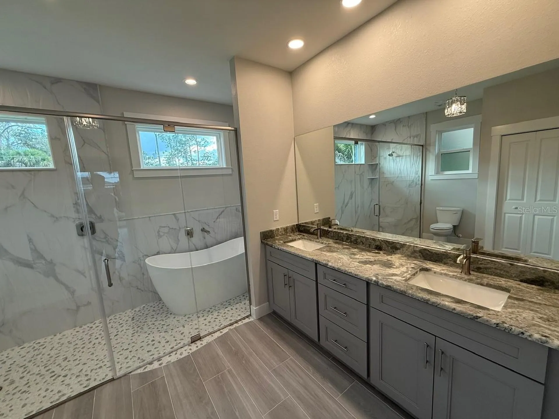 14396 & 14422 Chamberlain Boulevard Port Charlotte FL 33953
