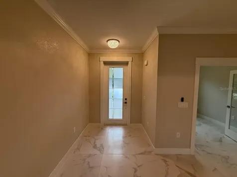 14396 & 14422 Chamberlain Boulevard Port Charlotte FL 33953