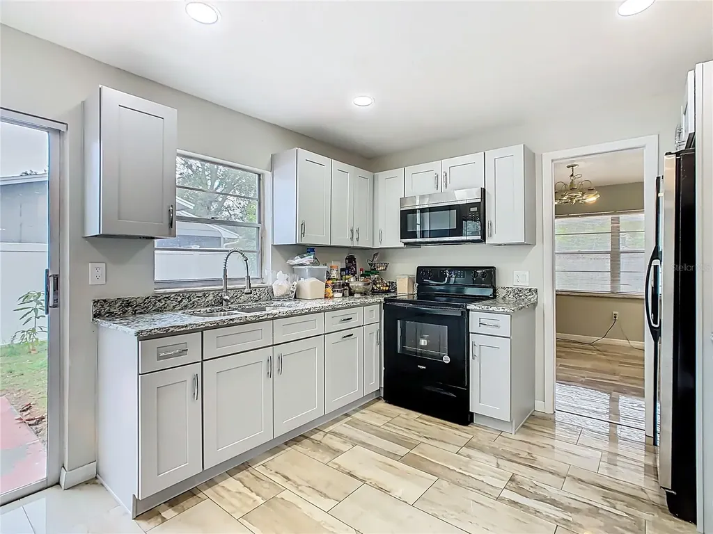 1818 Irlo Drive Kissimmee FL 34741