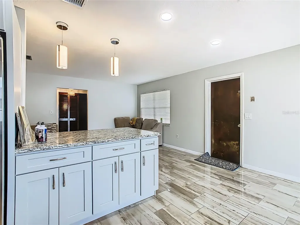 1818 Irlo Drive Kissimmee FL 34741