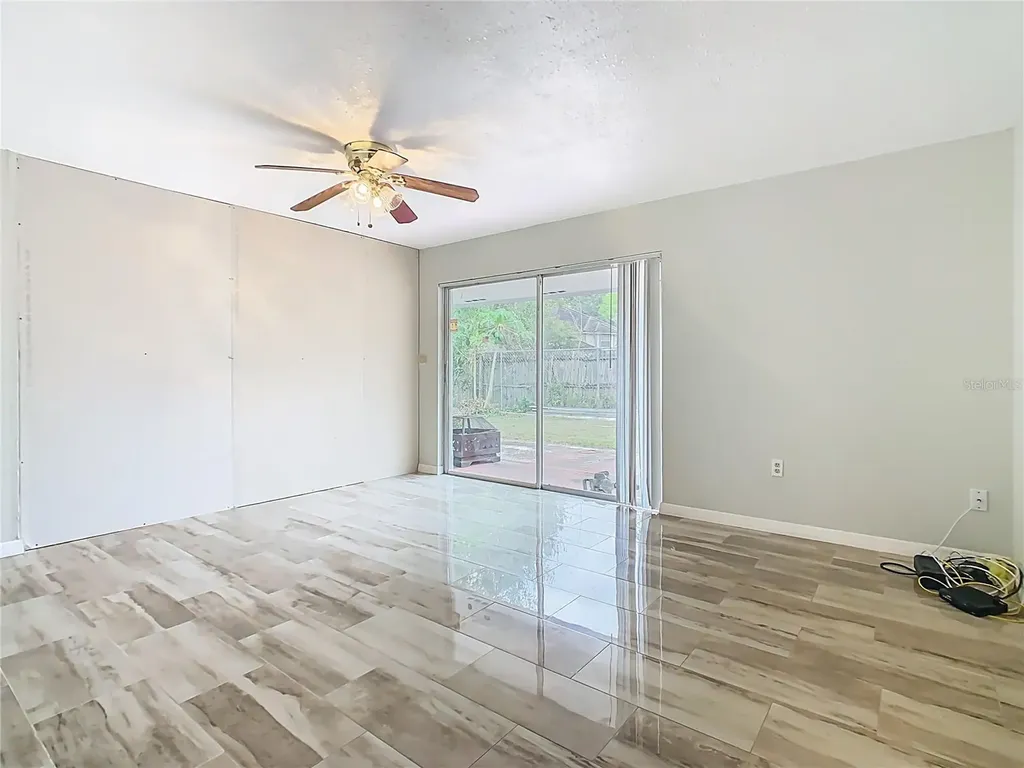 1818 Irlo Drive Kissimmee FL 34741