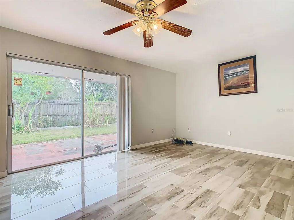 1818 Irlo Drive Kissimmee FL 34741