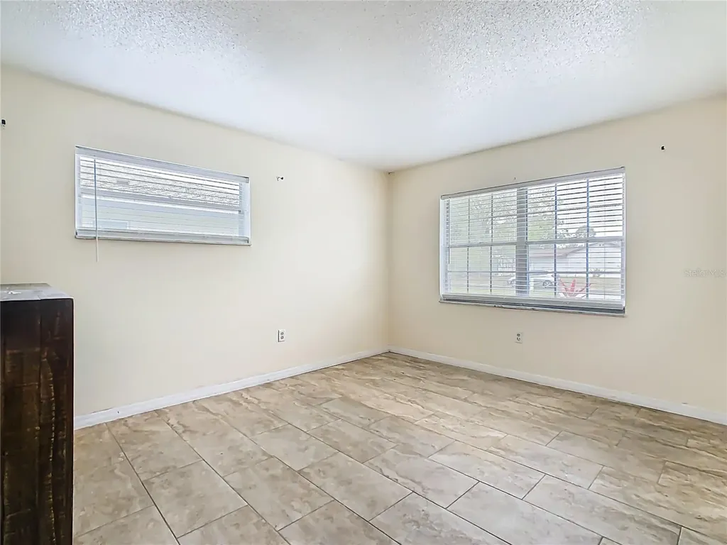 1818 Irlo Drive Kissimmee FL 34741