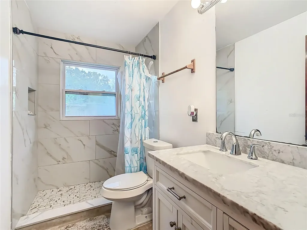 1818 Irlo Drive Kissimmee FL 34741
