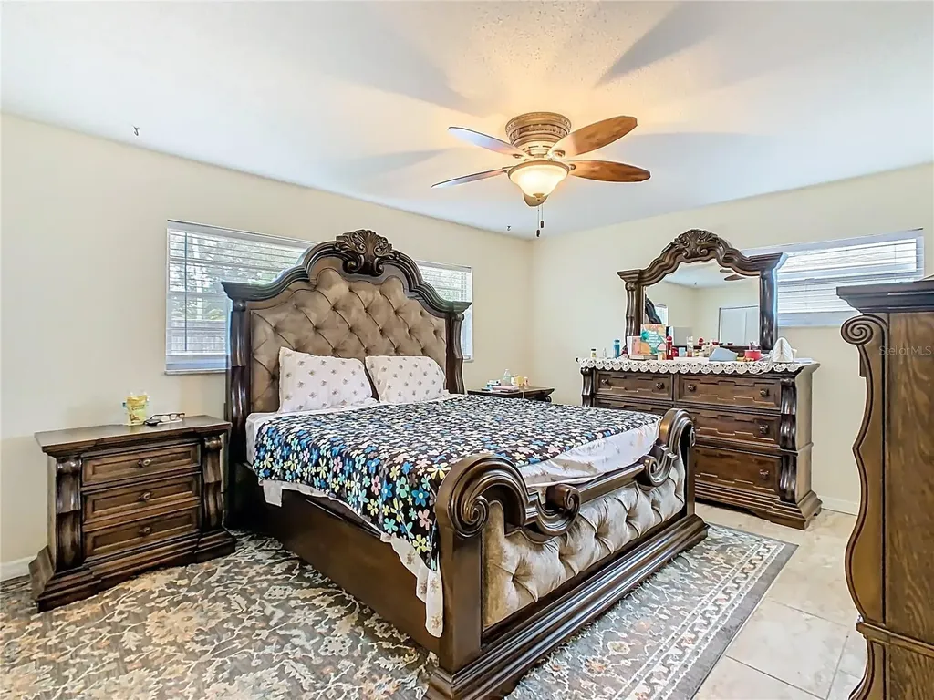 1818 Irlo Drive Kissimmee FL 34741