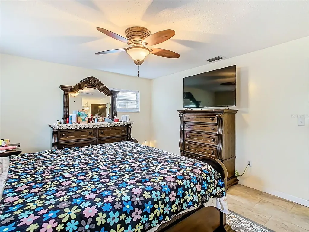 1818 Irlo Drive Kissimmee FL 34741