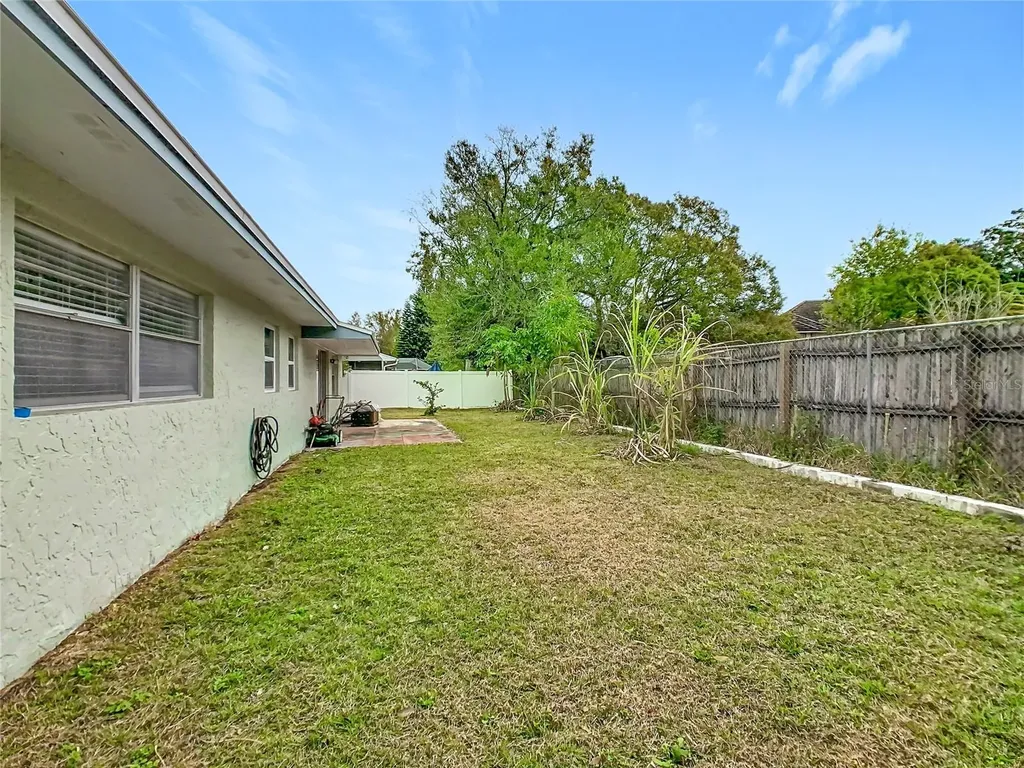 1818 Irlo Drive Kissimmee FL 34741