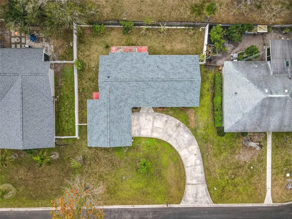 1818 Irlo Drive Kissimmee FL 34741