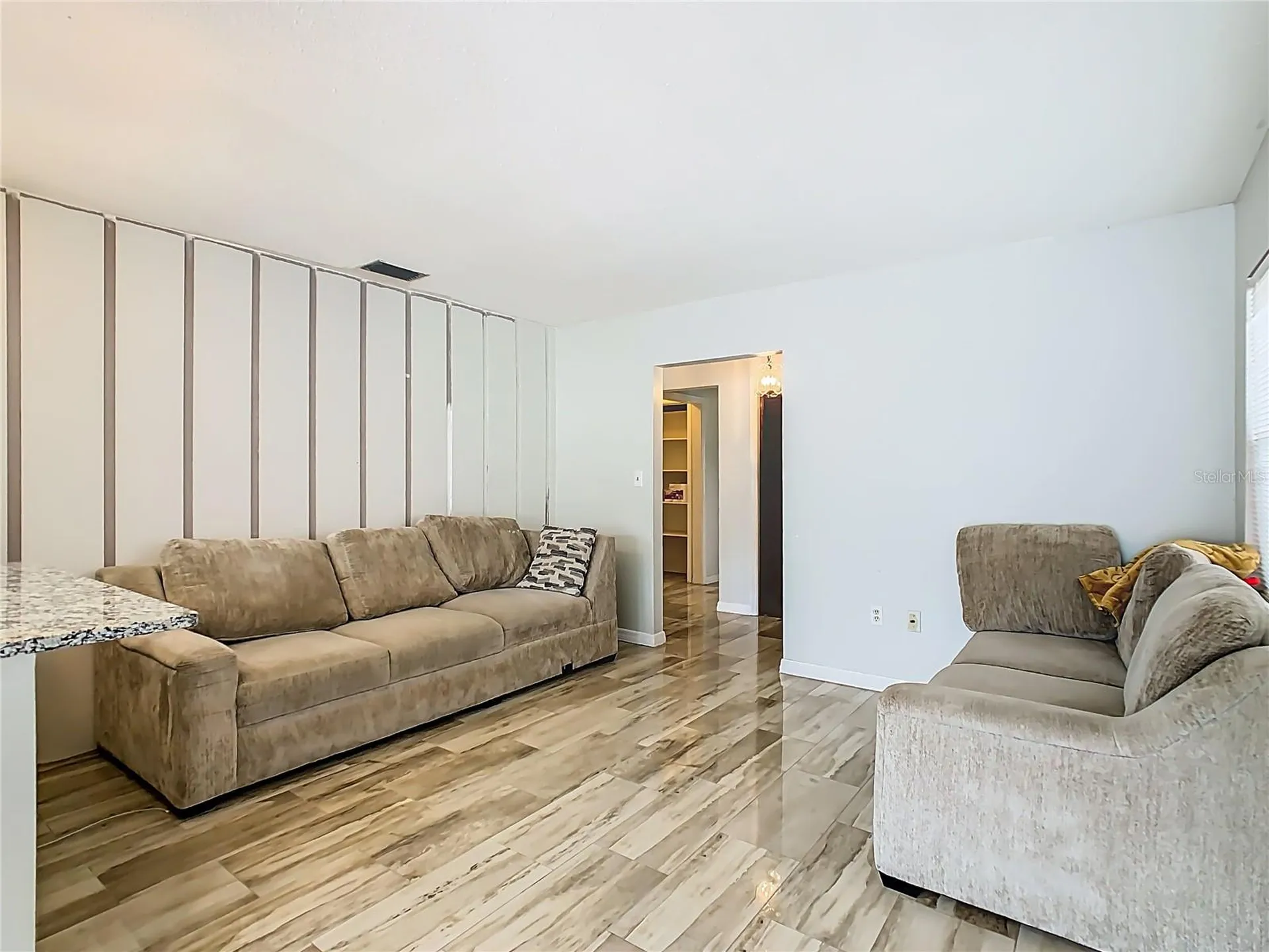 1818 Irlo Drive Kissimmee FL 34741