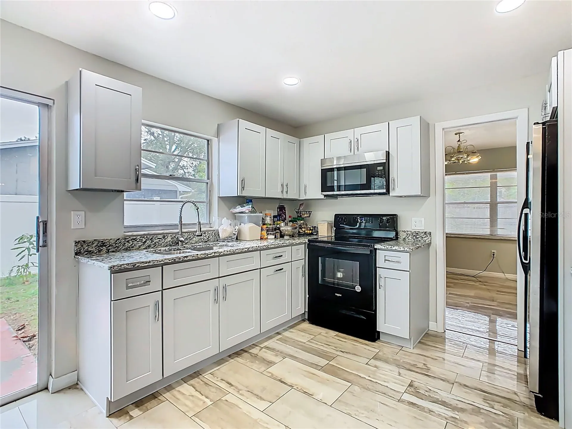 1818 Irlo Drive Kissimmee FL 34741