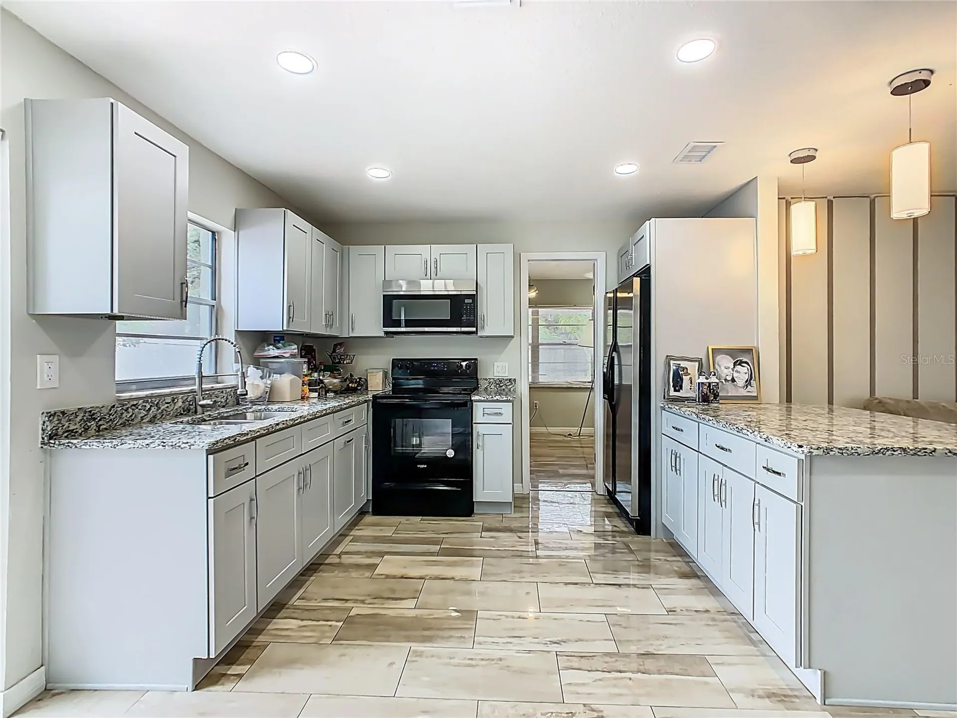 1818 Irlo Drive Kissimmee FL 34741