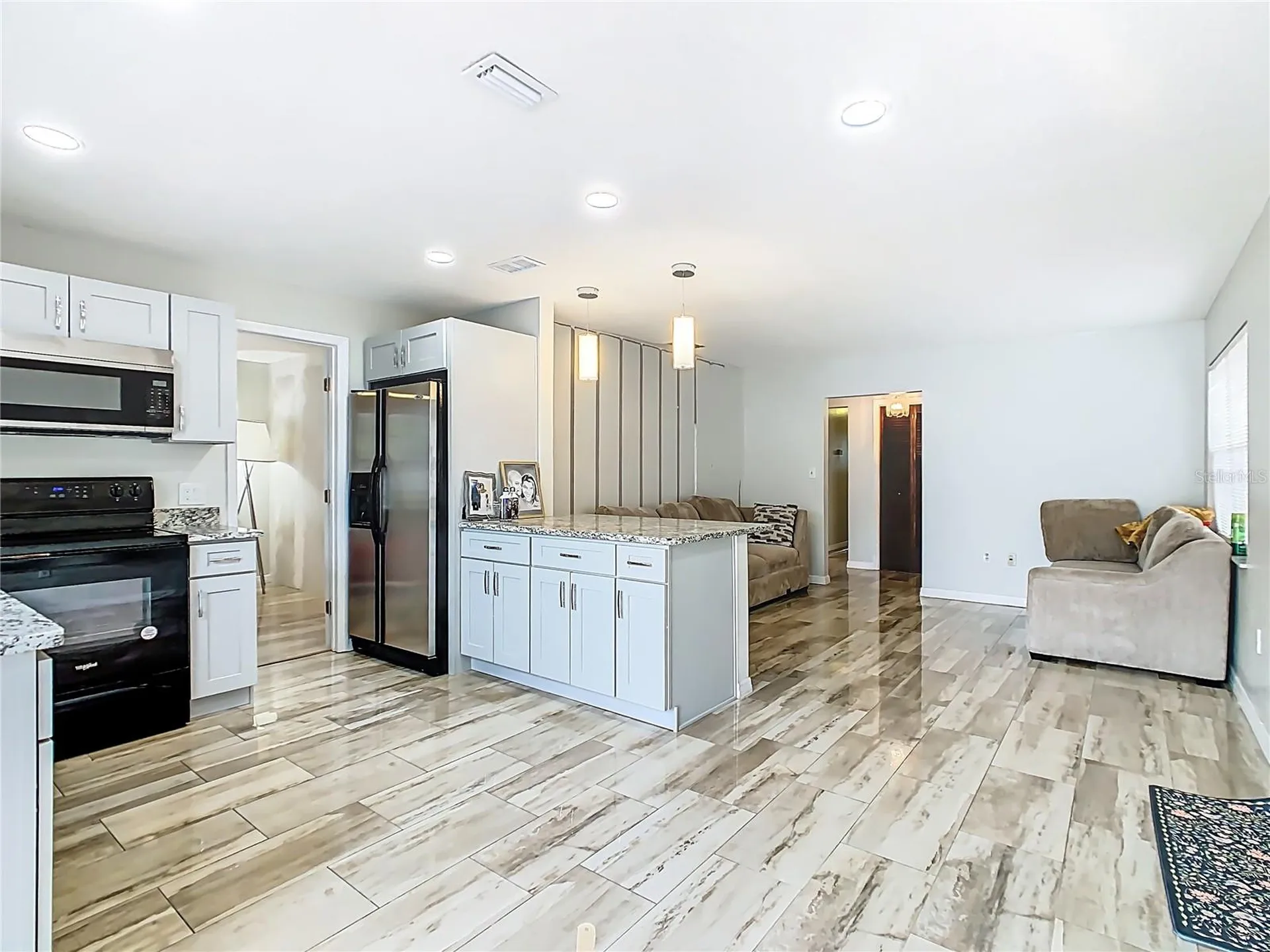 1818 Irlo Drive Kissimmee FL 34741
