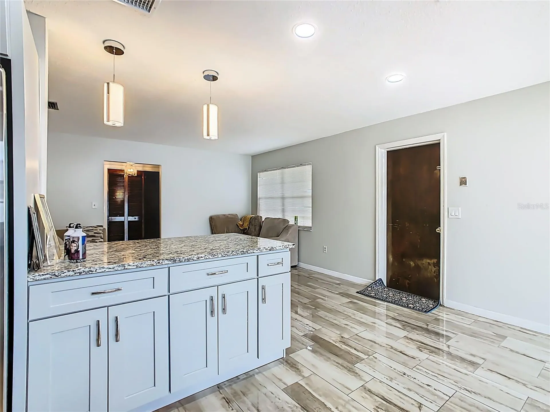 1818 Irlo Drive Kissimmee FL 34741