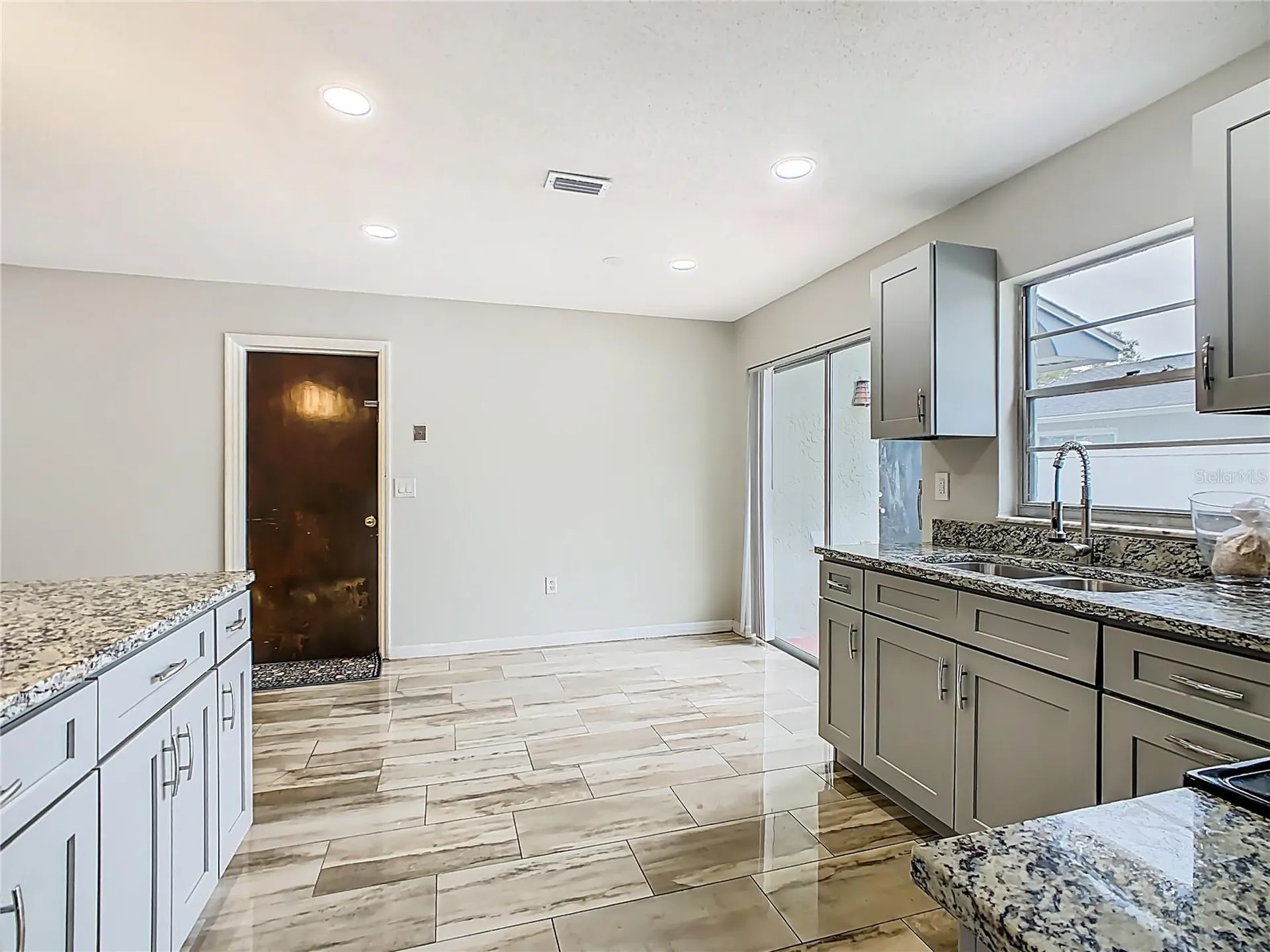 1818 Irlo Drive Kissimmee FL 34741
