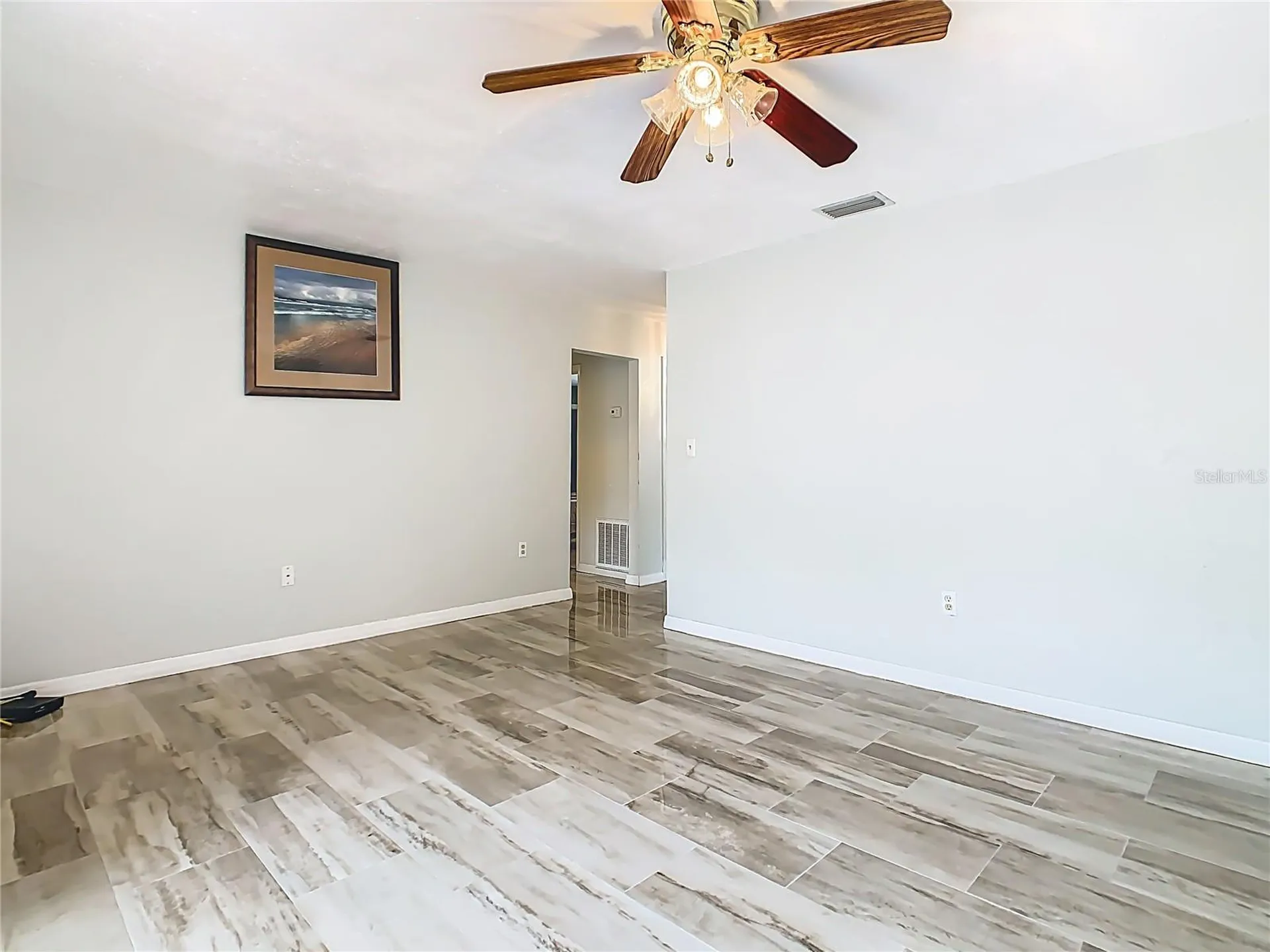 1818 Irlo Drive Kissimmee FL 34741