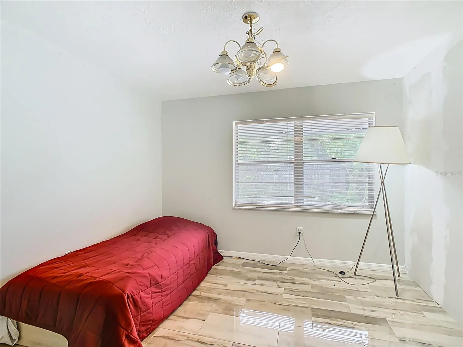 1818 Irlo Drive Kissimmee FL 34741