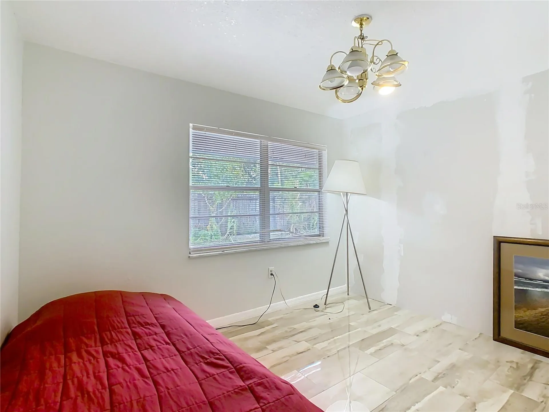 1818 Irlo Drive Kissimmee FL 34741